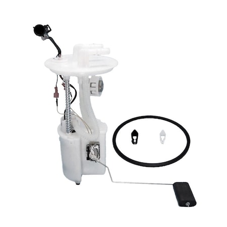 Us Motor Works FUEL PUMP MODULE USEP2291M